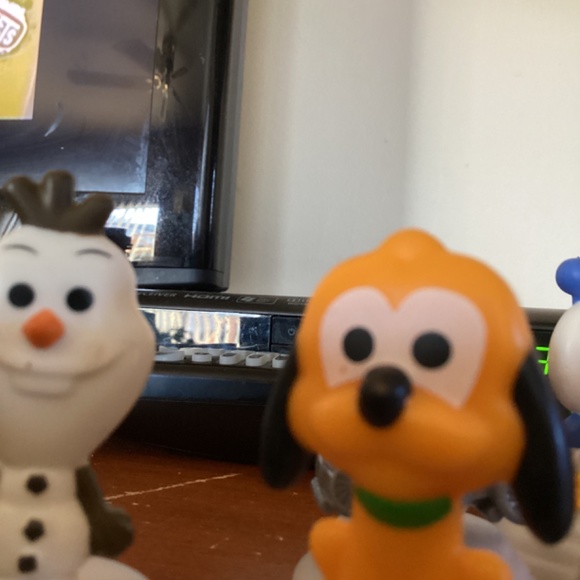 Animals - Picture 5 of 5